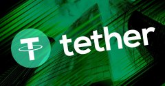 bitpie.com官网下载| Tether设立AI团队，潜在收益难以