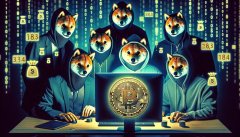 bitpie.com|加密货币创新的灯塔