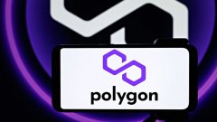 比特派钱包|Polygon Labs 获得重要信息安全证书